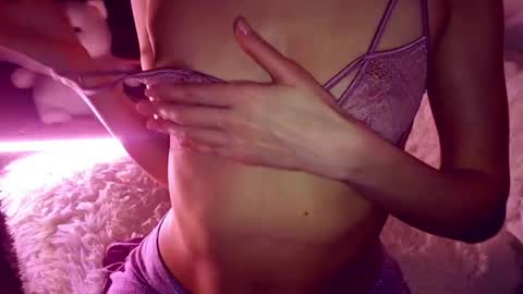 very_satrange_things online show from 04-16-26, 12:22