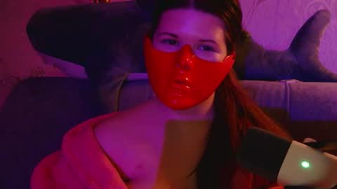 verycool_babe online show from 01-18-26, 07:28