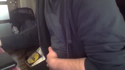 Snapshot of verydirtyslv chatting on 01-13-26, 10:53 verydirtyslv online show from 01-13-26, 10:53