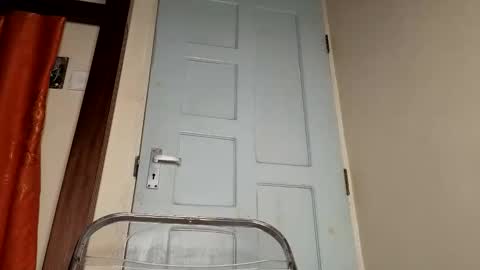 Snapshot of verygoodbadgirl_ebony chatting on 09-14-25, 02:44 verygoodbadgirl_ebony online show from 09-14-25, 02:44