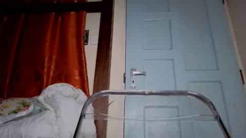 Snapshot of verygoodbadgirl_ebony chatting on 09-22-25, 01:07 verygoodbadgirl_ebony online show from 09-22-25, 01:07