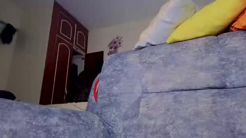 Snapshot of verygoodbadgirl_ebony chatting on 11-27-25, 04:58 verygoodbadgirl_ebony online show from 11-27-25, 04:58