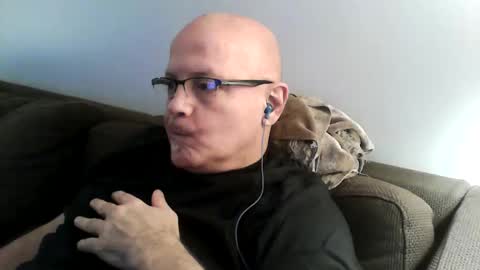  Marco  online show from 01-03-25, 12:19