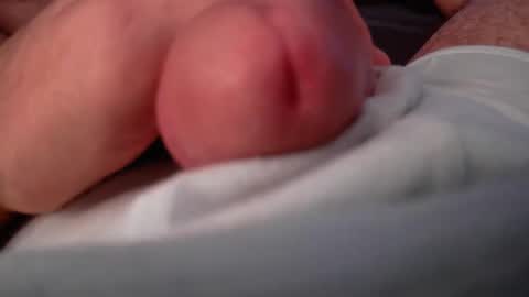  Marco  online show from 03-26-26, 05:57