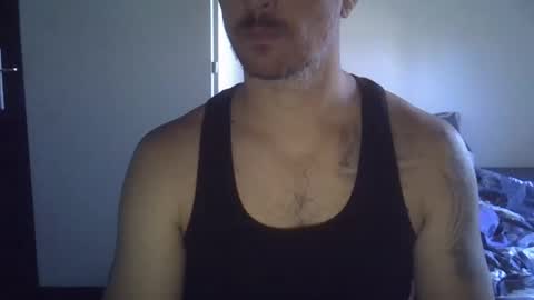veryhotpervert online show from 09-19-25, 12:06