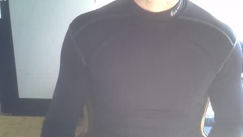 veryhotpervert online show from 09-29-25, 03:06