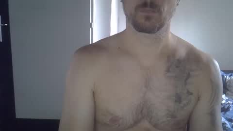 veryhotpervert online show from 10-13-25, 11:10