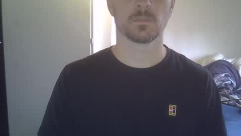 veryhotpervert online show from 10-31-25, 09:32