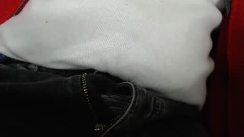 Erik online show from 02-12-25, 06:09