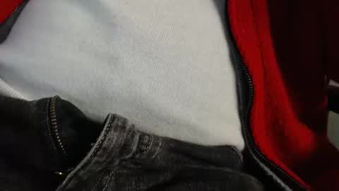 Erik online show from 02-13-25, 05:33