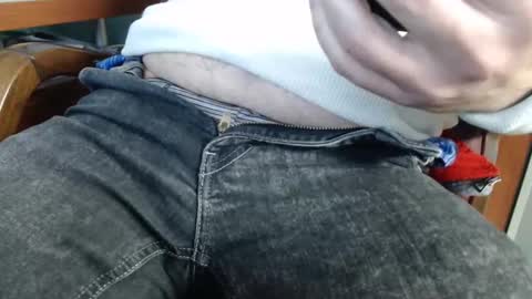 Erik online show from 02-14-25, 11:42