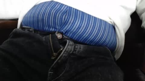 Erik online show from 02-14-25, 07:54