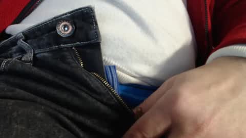 Erik online show from 02-19-25, 08:52