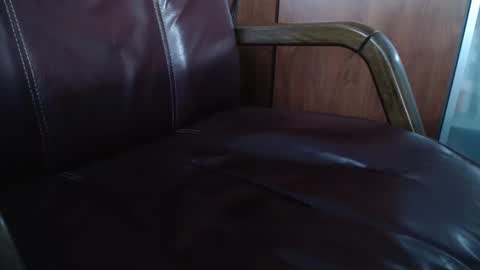 Erik online show from 02-21-25, 02:48