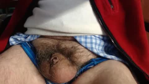 Erik online show from 02-26-25, 06:37