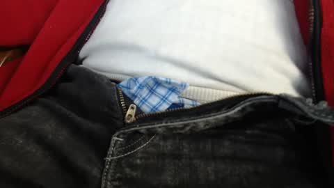 Erik online show from 02-27-25, 07:12