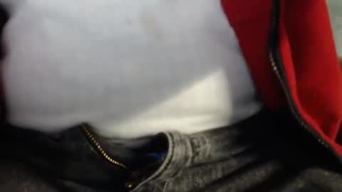 Erik online show from 03-03-25, 07:21