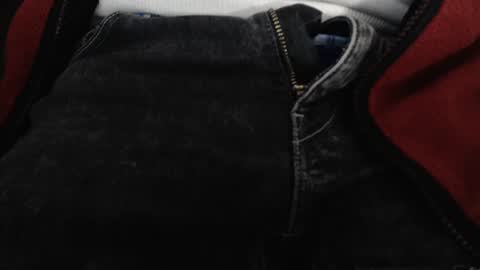 Erik online show from 03-03-25, 10:28