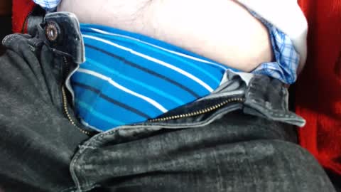 Erik online show from 03-03-25, 05:50