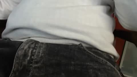 Erik online show from 03-05-25, 08:10