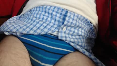 Erik online show from 03-07-25, 11:40