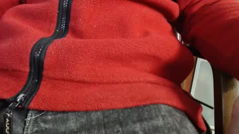 Erik online show from 03-10-25, 08:37