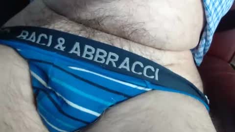 Erik online show from 03-10-25, 06:45