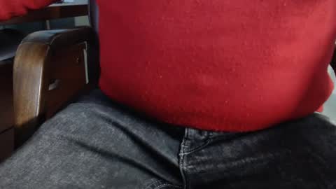 Erik online show from 03-12-25, 08:08