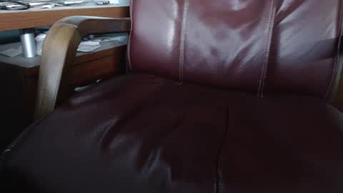 Erik online show from 03-12-25, 06:00