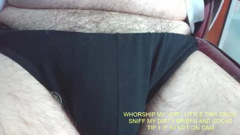 Erik online show from 09-10-25, 07:08