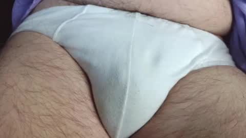 Erik online show from 09-15-25, 06:57