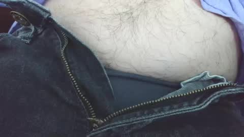 Erik online show from 09-22-25, 07:32