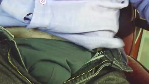 Erik online show from 09-26-25, 07:12