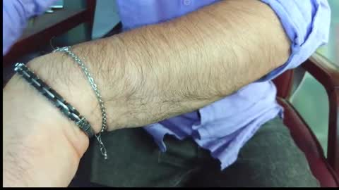 Erik online show from 09-28-25, 07:14