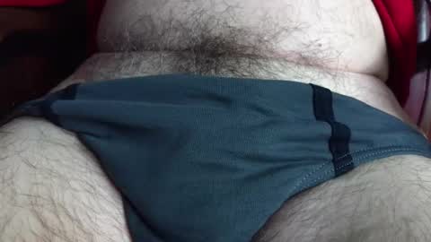 Erik online show from 09-30-25, 07:02