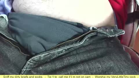 Erik online show from 10-04-25, 05:49