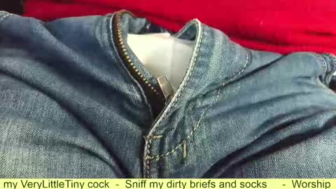 Erik online show from 10-15-25, 08:03