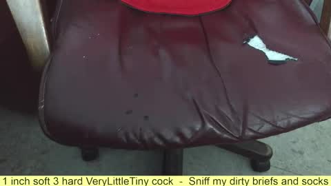 Erik online show from 11-07-25, 08:03