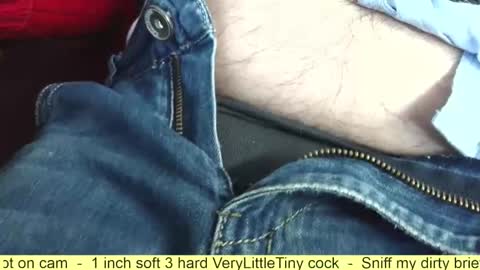 Erik online show from 11-08-25, 08:47