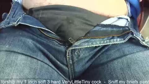 Erik online show from 11-22-25, 05:50