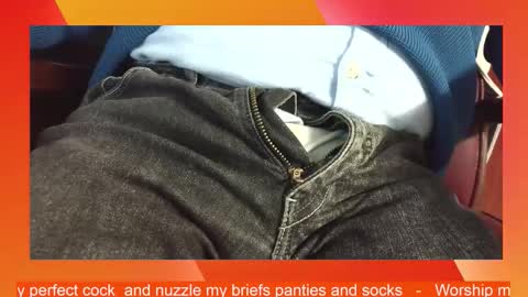 Erik online show from 01-05-26, 05:27