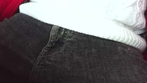 Erik online show from 02-05-26, 09:25