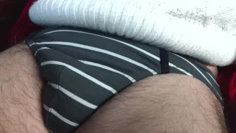 Erik online show from 02-17-26, 08:22