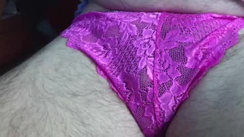 Erik online show from 03-05-26, 08:05