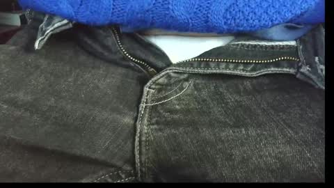 Erik online show from 03-07-26, 08:50