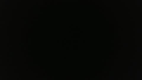 Erik online show from 03-17-26, 07:50