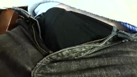 Erik online show from 03-21-26, 06:07