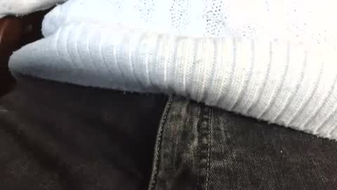 Erik online show from 03-29-26, 07:47