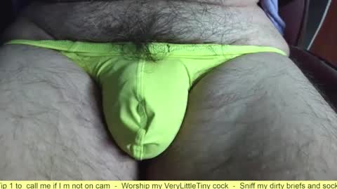 Erik online show from 04-19-26, 06:10