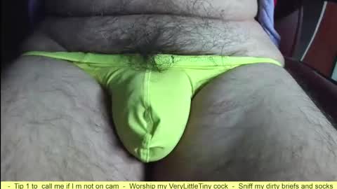Erik online show from 05-13-26, 07:06